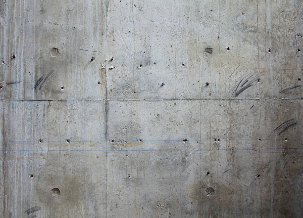 Siding - Brick, Stone, or Stucco in CA
