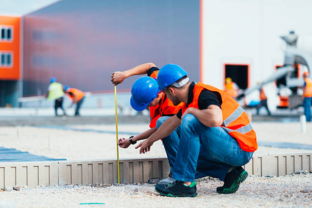 Best Siding - Brick, Stone, or Stucco  in Bazon, CA